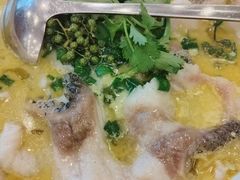 -旭龙鱼头王(航华店)