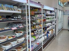 -全家便利店(御桥路二店)