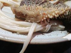 -小龙坎老火锅(华飞店)