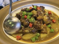 -几荷·恰似故人来(秀水广场店)