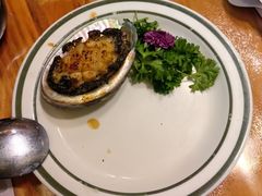 -松坂屋日料自助(长城路店)