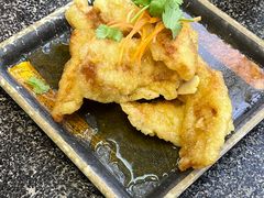 -红泥小火炉·东北泥炉烤肉(天一旗舰店)