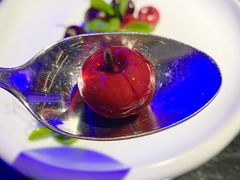 -大董烤鸭店(王府井店)