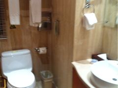 -蟒山（北京）会议中心