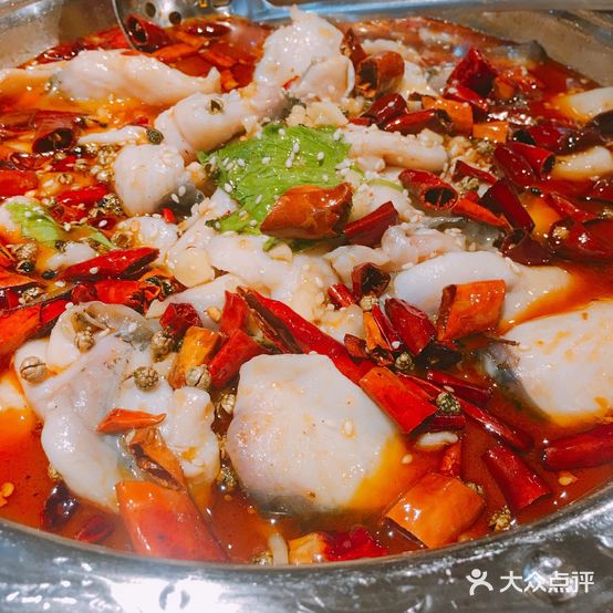 醉想村(红江路店)