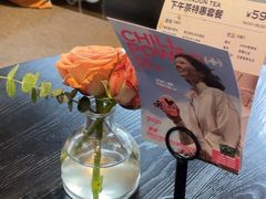 -gaga(深圳福田星河COCO Park店)