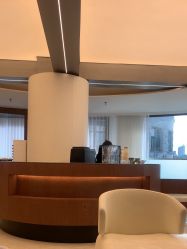 -上海时光整形外科医院