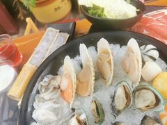 -丽江庭院之爱在路上(西单店)