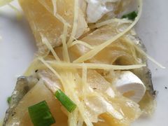 -龙溪海鲜酒家(溪涌店)