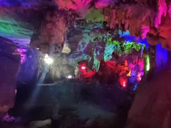 -陶祖圣境风景区