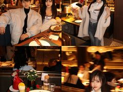 -J·one Bistro吉萬酒厨·牛排