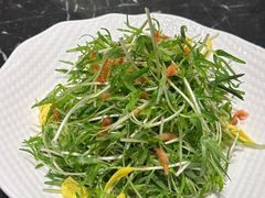 -上海银厨(武宁路店)