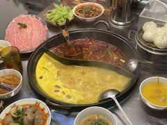 -宝龙城(杭州滨江店)