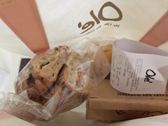 -Olé精品超市(沈阳万象城店)