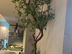 -眉州东坡(翠微印象城店)