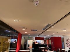 -海碗居(王府井店)