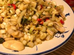 -7017浙菜•建德味(中财店)