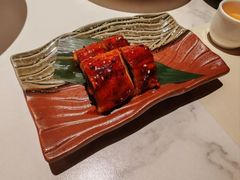 -大渔铁板烧(万象城店)