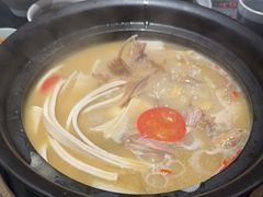 -老鸭集(萧山万象汇店)