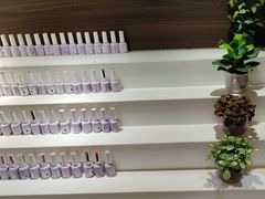 -海底捞火锅(锦艺城店)
