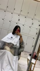 -HAIR POP