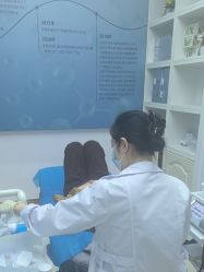 -东莞壹加壹整形美容医院
