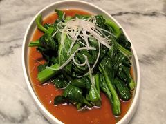 -中8楼风尚云南菜(颐堤港店)