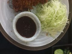 -犀牛家猪排