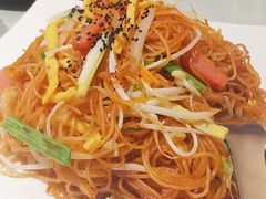 -泰河谷·豆捞