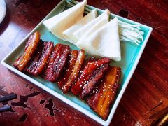 -一江春水·杭帮臻宴(三台山店)