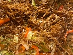 -上海中航虹桥机场泊悦酒店