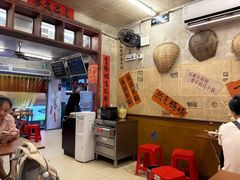 -罗妈砂锅(四川成都奎星楼店)