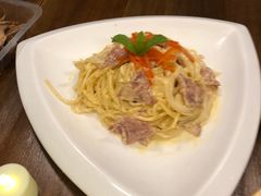 -归觅·西关小姐人文艺术馆(荔枝湾店)