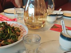 -八大碗·地道东北菜(白塔堡店)
