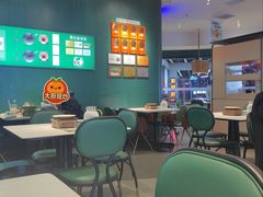 -费大厨辣椒炒肉(黄兴中心广场店)