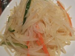 -眼镜味道(德才店)