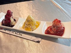 -登瀛楼(鼓楼店)