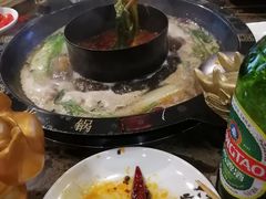 -那些年BBQ烧烤吧