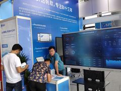 -南宁国际会展中心(会展东博文化旅游区)