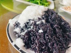 -观桥阁(锦溪店)