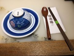 -桂满陇-十里风荷(合生汇店)