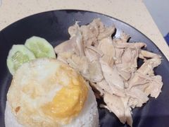 -缅丽·缅甸小吃(版纳店)