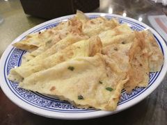 -孙府大院(步行街店)