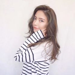 -卡尔诗·科技美肤连锁