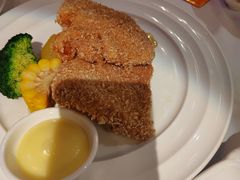 -太平馆西餐厅(北京路店)