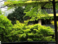 -广东工业大学(大学城校区)