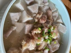 -臻湘·精致湖南菜·零预制
