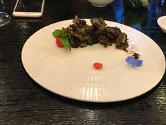 -云门锦翠(商鼎国际店)