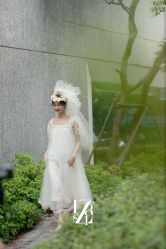 -Renee芮亦婚纱(原丽莎)