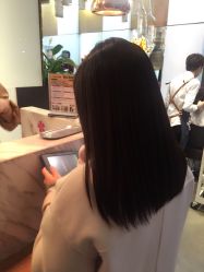 -和良形象